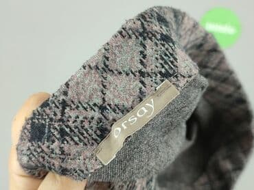 orsay spódnice trapezowe: Orsay, Spódnica damska, rozmiar XS — 4