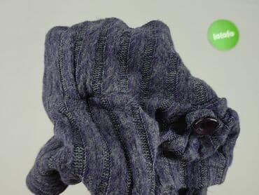 kurtki zimowe damskie c a: Top damski, rozmiar S — 5