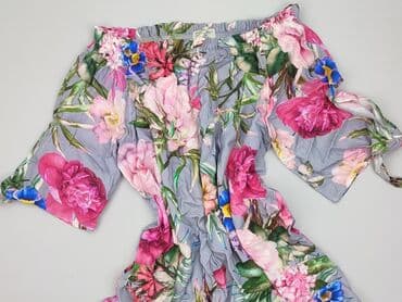 sukienki lou używane vinted: Selected Femme, Sukienka damska, rozmiar L — 1