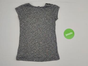 c a body: Atmosphere, T-shirt damski, rozmiar XS — 4