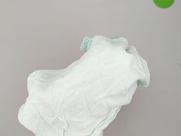 acqua limone sukienki: Italia, Sukienka damska, rozmiar S — 5