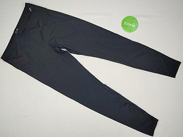 leginsy stradivarius: F&F, Legginsy Sportowe damskie, rozmiar M — 2