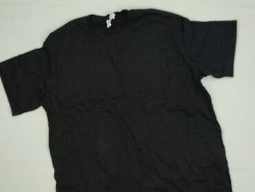 koszulki z postacie z bajek disneya: H&M Divided, T-shirt damski, M — 1