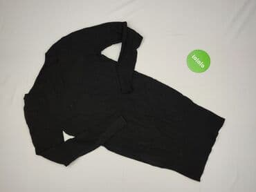 sukienki mini dopasowane: Tu, Sukienka damska, rozmiar S — 3