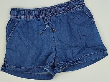 Ulubione, Шорти жіночі, розмір S