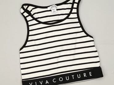 Viva, Top damski, rozmiar S
