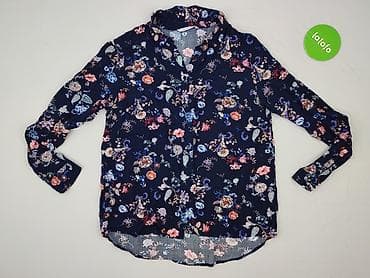 vices obuwie: House, Koszula damska, rozmiar M — 2