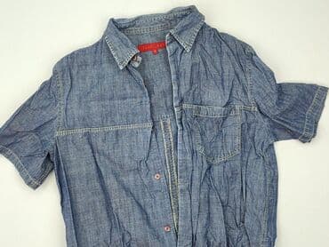 t shirty miu miu: Koszula damska, rozmiar M — 1