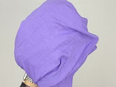 srebrne dodatki do sukienki: Sukienka damska, L — 6