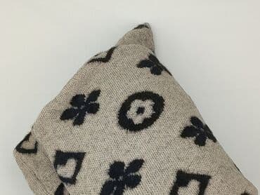 długi sweter i sukienka: Eleven, Kardigan damski, rozmiar S — 6