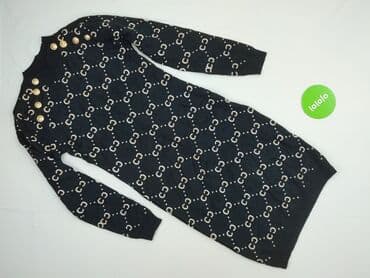 adrian rajstopy: Sukienka damska, rozmiar S — 2