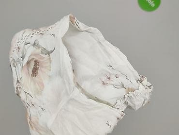 Sukienki: H&M, Sukienka damska, rozmiar L — 6