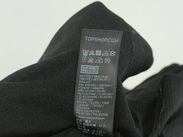 part two sweter: Topshop Petite, Sweter damski, rozmiar S — 5