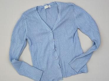 Women: Primark, Women`s cardigan, size S — 2