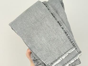 only jeansy damskie: ONLY, Jeansy damskie, rozmiar S — 5