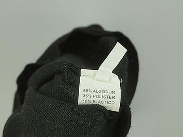 sweter golf damski: Polo Ralph Lauren, Sweter damski, rozmiar L — 5