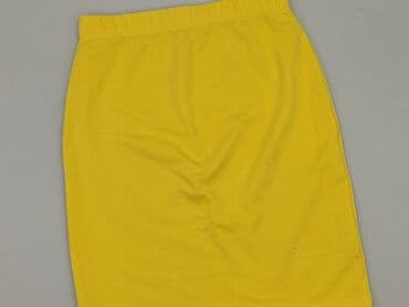 plisowane spódnice lidl: Spódnica damska, rozmiar L — 1