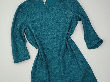 garnitury c a: Cotton Club, Sukienka damska, rozmiar M — 1