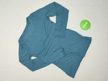 t shirt smog basic: Next, T-shirt damski, rozmiar S — 3