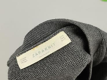 sweter popcorn: Zara, Кардиган жіночий, розмір S — 5