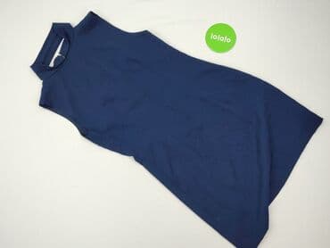 why not sukienki: Why not?, Women`s dress, size S — 4