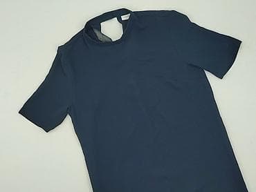 sukienki midi: JDY, Sukienka damska, rozmiar 2XS — 1