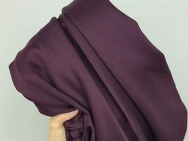 koronki: Lipsy, Sukienka damska, rozmiar 3XL — 6