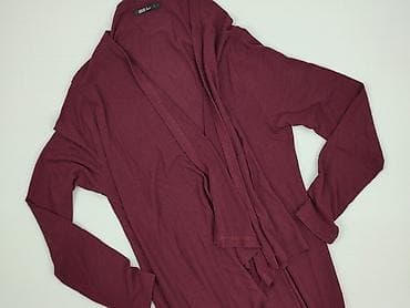 sweter sukienki: House, Kardigan damski, rozmiar L — 1