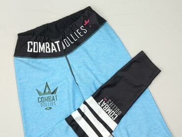 Leggings Sports for women, L