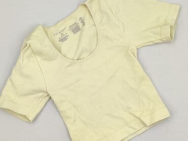 simple bluzki: Primark, Top damski, rozmiar 2XL — 1