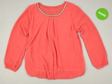 playboy missguided t shirty: Women's blouse, size S (EU 36) — 2