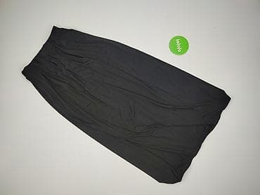 atmosphere spódnice: Atmosphere, Spódnica damska, rozmiar M — 2