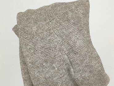 Жінкам: Grace, Светр жіночий, XL на lalafo.pl — 6 Жінкам: Grace, Светр жіночий, XL — 6