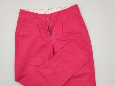 spodnie hello kitu: Matalan, Spodnie materiałowe damskie, rozmiar S — 1