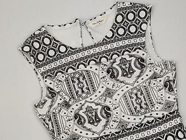 dresy missguided: Miss Selfridge, Sukienka damska, rozmiar M — 1