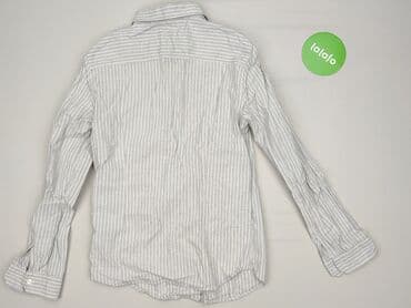 franz kafka t shirty: Marks & Spencer, Koszula damska, rozmiar S — 3