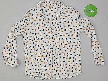 cropp marynarka: Cropp, Bluzka damska, rozmiar S — 2