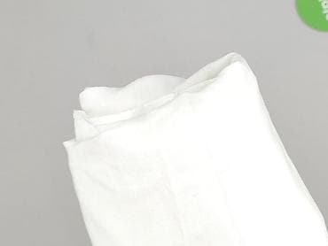 Жіночий одяг: Vero Moda, Жіноча блуза, розмір L — 6