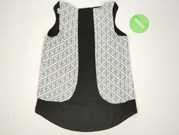 forever 21 t shirts: Forever 21, Women's blouse, size XS — 3