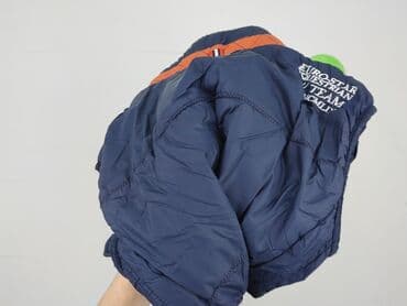 kurtka softshell lidl crivit: Euro-Star, Жилетка жіноча, M на lalafo.pl — 4 kurtka softshell lidl crivit: Euro-Star, Жилетка жіноча, M — 4