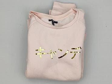 kurtka kiabi: Kiabi, Bluza damska
, rozmiar M — 6