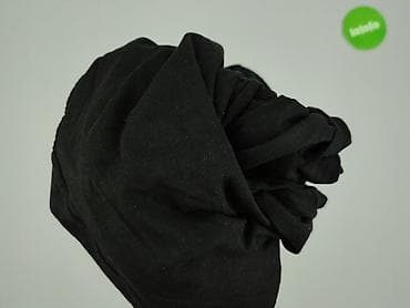 kurtka pull and bear zalando: Zara, Bluzka damska, rozmiar M — 4