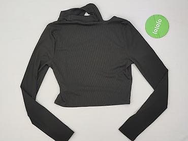 croopa: Shein, Top damski, rozmiar S — 3