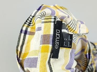 m: Esmara, Sukienka damska, rozmiar L — 5