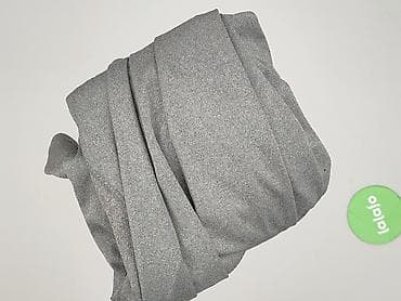 candytm koszule: Koszulka dla mężczyzn, rozmiar L — 5