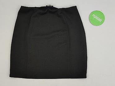 body do spodni: Papaya, Spódnica damska, rozmiar L — 2