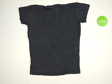 44: ALBA MODA, Koszulka dla mężczyzn, rozmiar XL — 3