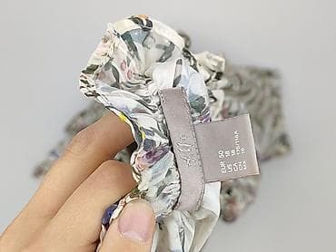 marka h: H&M, Bluzka damska, rozmiar XL — 4