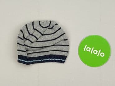 sweter hello kitty h: Шапочка, стан - Дуже гарний — 3