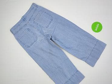 jeans boot cut: Jeansy damskie, rozmiar S — 3